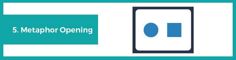 30644-BlogBannerRequest-082316_779x200-11