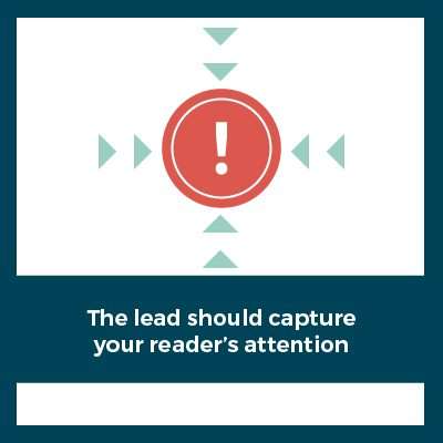 31283-SupplementalBanner_082516-01