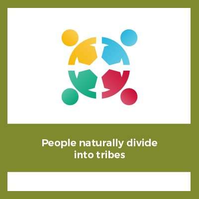 31283-SupplementalBanner_082516-04