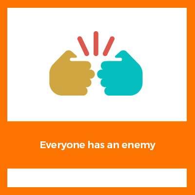 31283-SupplementalBanner_082516-05