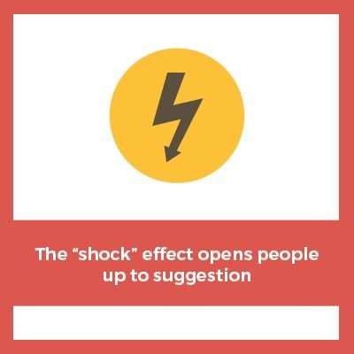 31283-SupplementalBanner_082516-06