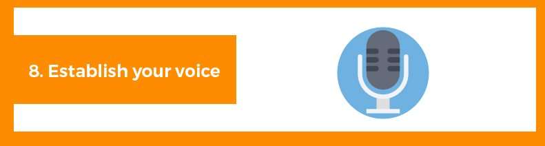 33359_blogbanner_091016-17