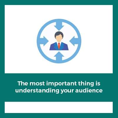 33359_blogbanner_091016_400x400-03