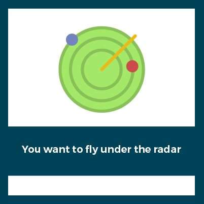 33359_blogbanner_091016_400x400-06