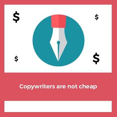 33359_blogbanner_091016_400x400-copy-2