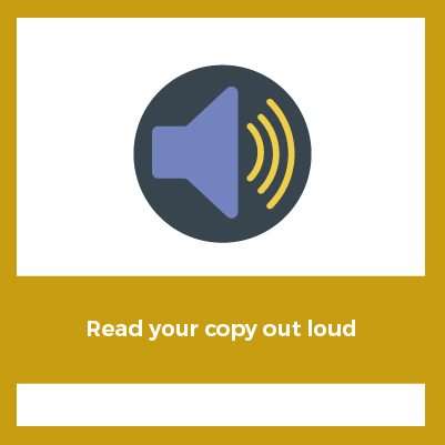 33359_blogbanner_091016_400x400-copy