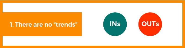 33359_blogbanner_091016_779x200-07