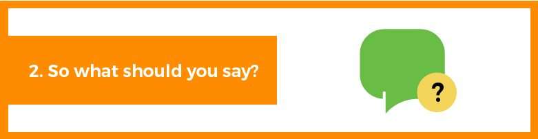 33359_blogbanner_091016_779x200-08