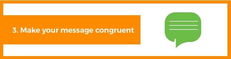 33359_blogbanner_091016_779x200-09