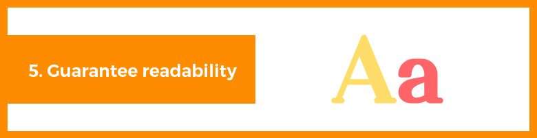 33359_blogbanner_091016_779x200-copy-2