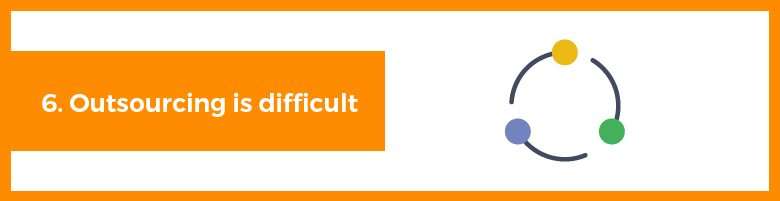 33359_blogbanner_091016_779x200-copy-3