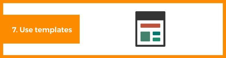 33359_blogbanner_091016_779x200-copy-4