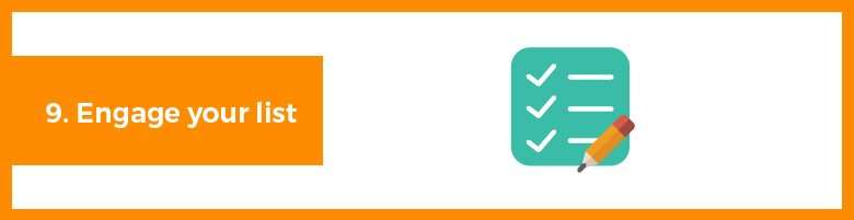 33359_blogbanner_091016_779x200-copy-5