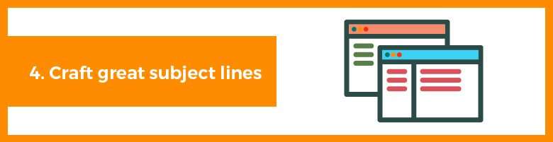 33359_blogbanner_091016_779x200-copy