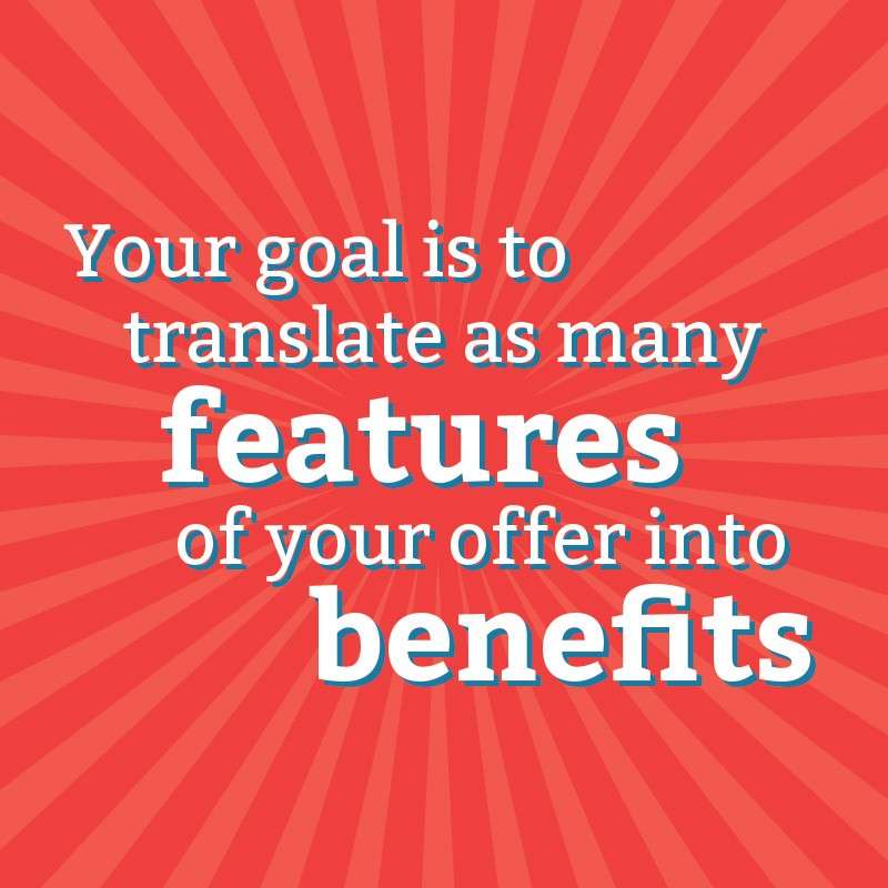 6.supplemental_800x800_2