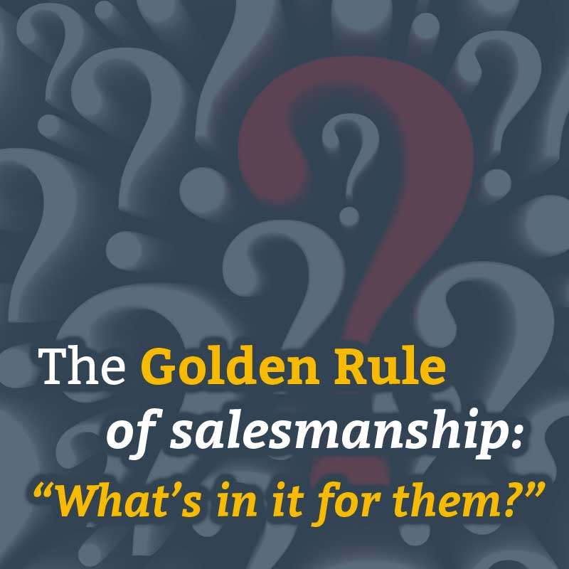 6.supplemental_800x800_3