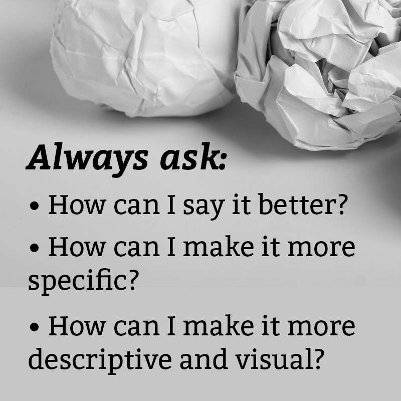 attraction marketing formula