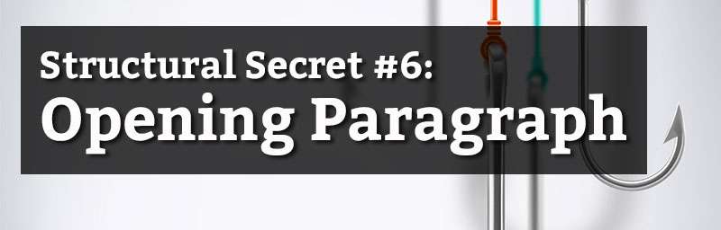 secret-6 - marketing on the internet