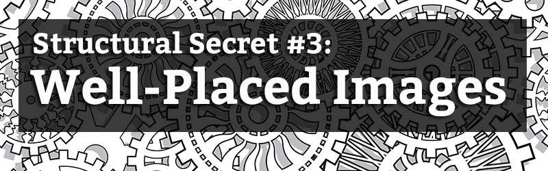 secret3