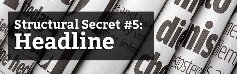 secret5