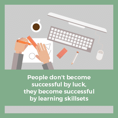 23223_BlogBanner_061816-03