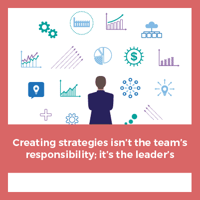 23223_BlogBanner_061816-05