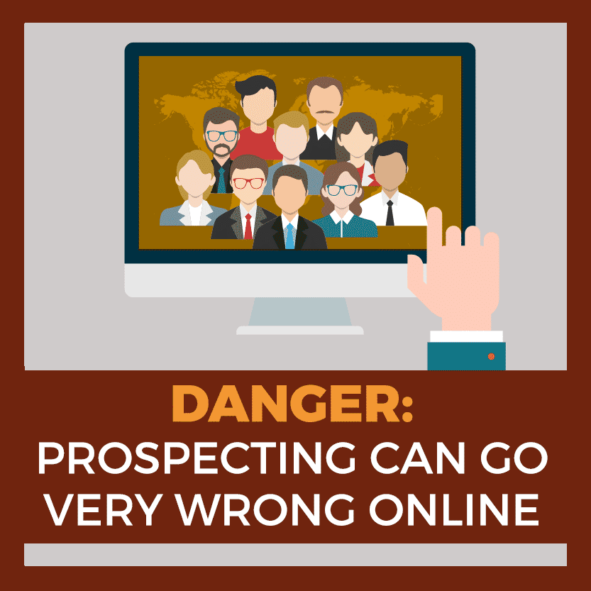 24654_ColdMarketProspectOnline400x400_070616