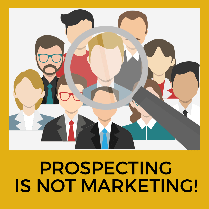 24654_ColdMarketProspecting400x400_070616