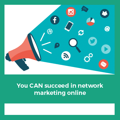 27718-BlogBannerRequest-073016_400x400-03