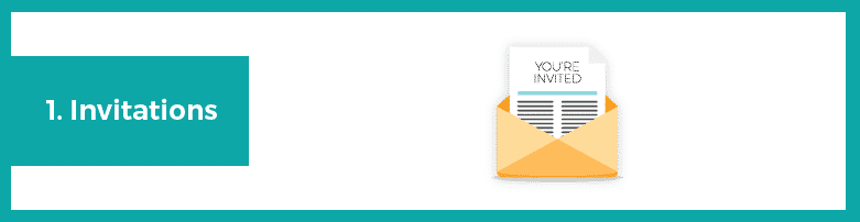 27718-BlogBannerRequest-073016_779x200-08