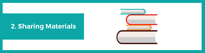 27718-BlogBannerRequest-073016_779x200-09