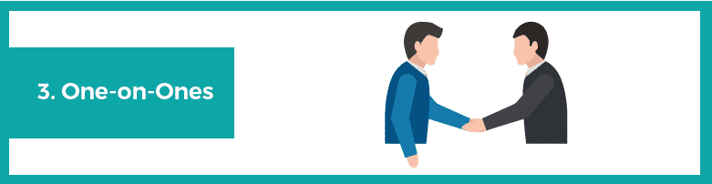 27718-BlogBannerRequest-073016_779x200-10 - Copy