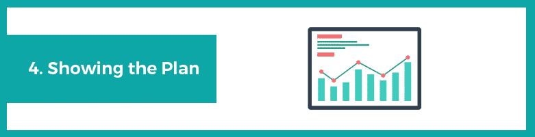 27718-BlogBannerRequest-073016_779x200-11 - Copy