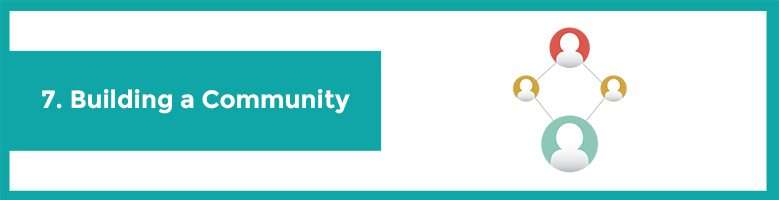 27718-BlogBannerRequest-073016_779x200-12