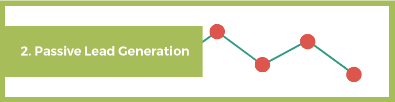 27718-BlogBannerRequest-073016_779x200-13