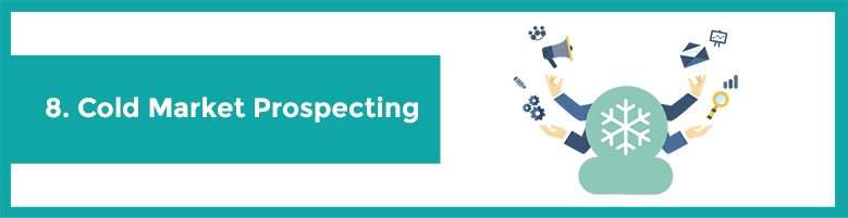 27718-BlogBannerRequest-073016_779x200-14