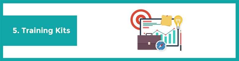 27718-BlogBannerRequest-073016_779x200-16