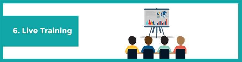 27718-BlogBannerRequest-073016_779x200-17