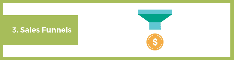 27718-BlogBannerRequest-073016_779x200-18