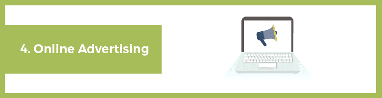 27718-BlogBannerRequest-073016_779x200-19