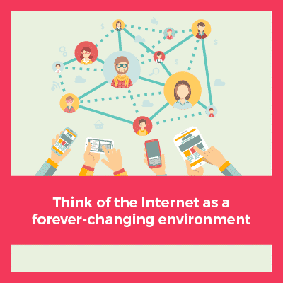 22468_BlogGraphics_061116-03