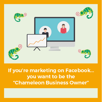 22468_BlogGraphics_061116-04