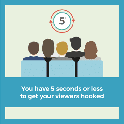 22468_BlogGraphics_061116-06