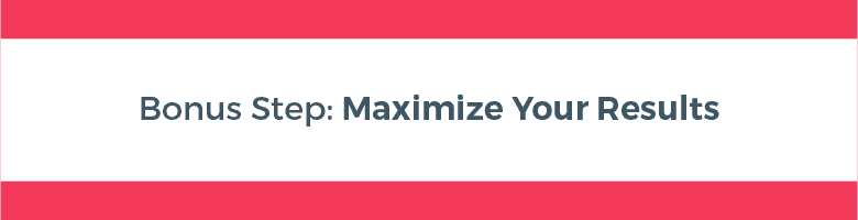 22468_BlogGraphics_061116-13