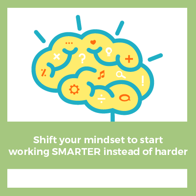 25357-BlogBannerRequest-071316_400x400-04