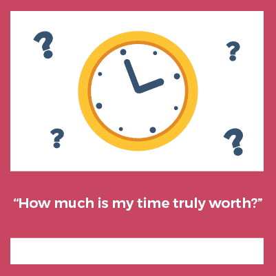 25357-BlogBannerRequest-071316_400x400-05