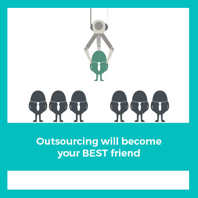 25357-BlogBannerRequest-071316_400x400-06