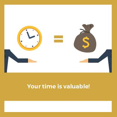 25357-BlogBannerRequest-071316_400x400-07