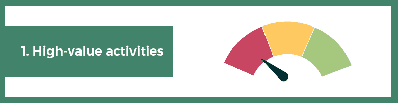 25357-BlogBannerRequest-071316_779x200-08