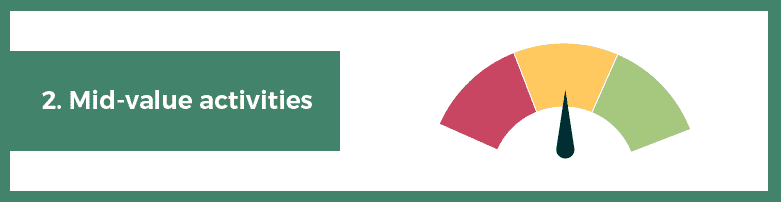 25357-BlogBannerRequest-071316_779x200-09